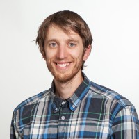 Niklas Dedeyne