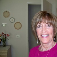 Joyce Medford
