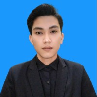 Imam Yusdi