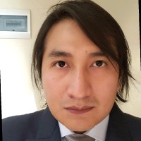 Weimar Gonzales