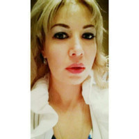 Viktoriya Nikolova