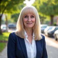 Lisa Callaway, PHR, SHRM-CP