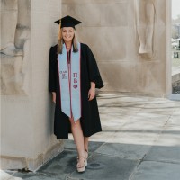 Sarah Davisson
