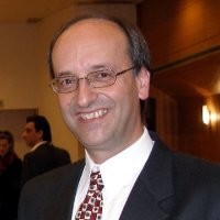 Kostas Lambros