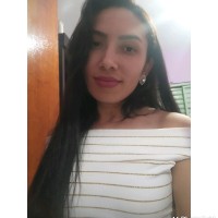 Marcia Rodrigues