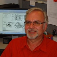 Gaetan Bessette