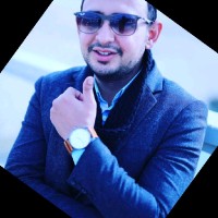 Taha Mohamed
