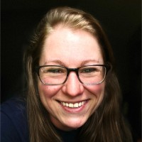 Meghan Lalonde, Jd