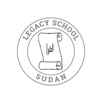Legacy School