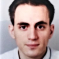 Mehdi Ayad