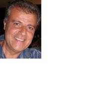 Alfonso Campos González Del Valle