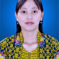 Tsalsabilla Alvianita