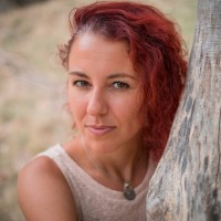 Birgit Mühleder-Veliyath