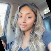 Bibi Hetnarine