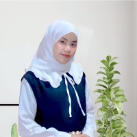 Nanda Amilia Putri