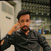 Aamir Malik