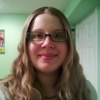 Britney Lobb