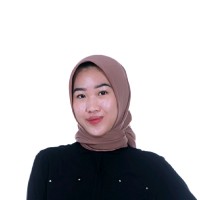 Salsa bila