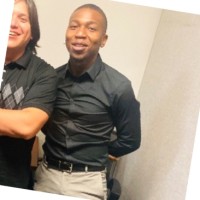 Alex Sealy Ll