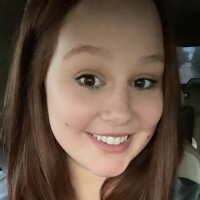 Emily Petermeier