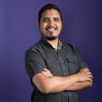 Joffre Herrera