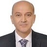 Şakir ŞEN
