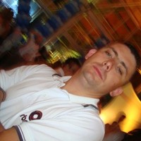 Fabio Da Silva