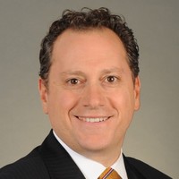 Chris Menconi