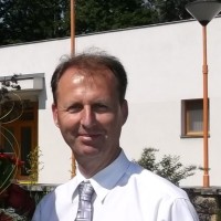 Jaroslav Gúčik