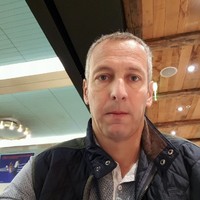Sébastien CHOULET