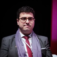 Otávio Baptista