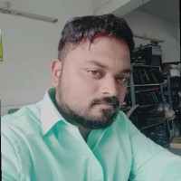 Thameem Ansari Ashiq Rasool K A