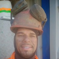 Erick Luiz