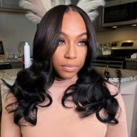 Kierra Jones