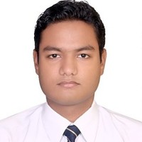 MILIND KULSHRESTHA