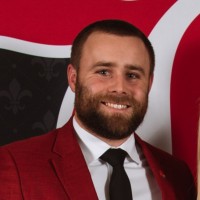 Adam Williams