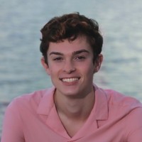 Brandon Joaquin