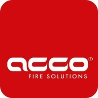 Acco Fire Solutions