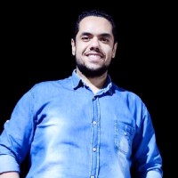 Mohamed Talaat