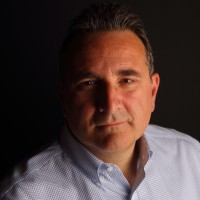 Mike Milich