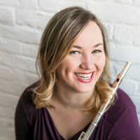 Katy Wherry