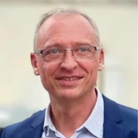 Marc Stoens