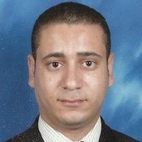 Ramzi Bibi