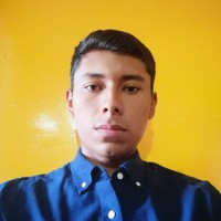 Luis Andrango