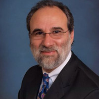 Alex Constantinescu