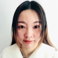 邵静如