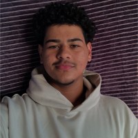 Guilherme Goes