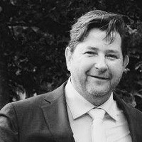 Govert Bruynooghe