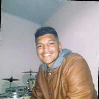 Daniel Ferreira