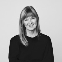 Heidi Thorlund Wexø